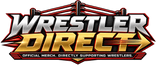 Wrestler Direct - Home