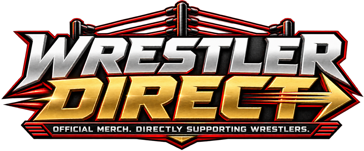 Wrestler Direct